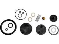 Gloria Sada těsnění pro tlakové postřikovače Prima a Primex 5