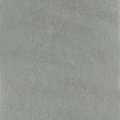Hladký nerezový plech, 250x500x0,5 mm, ideální pro DIY projekty.