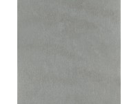 Hladký plech nerezový, 250 x 500 x 0,5 mm