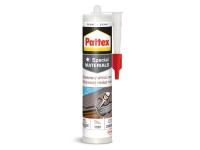 Pattex Bitumenový střešní tmel 280 ml
