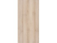 Lamino DTDL Kronospan K012 SU Pearl Artisan Beech, tloušťka 18 mm - metráž
