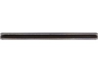 LUX-TOOLS Upínací čep kalený pr. 3,0 x 40 mm, 8 ks