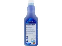 Campingaz Sanitární koncentrát Instablue Extra 1 l Campingaz Sanitární koncentrát Instablue Extra 1 l