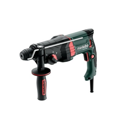 Metabo Kombinované kladivo KHE 2645