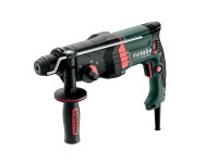 Metabo Kombinované kladivo KHE 2645