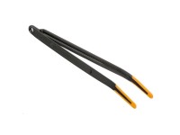 FISKARS Kleště na potraviny Functional Form