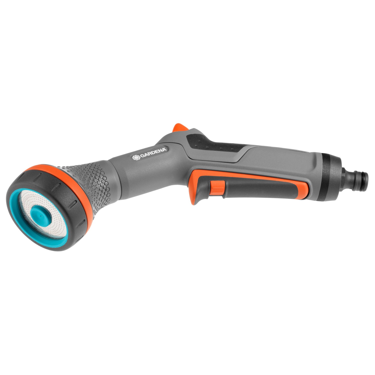 GARDENA Sprcha na citlivé rostliny Comfort