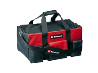 Einhell Taška na nářadí Bag 56/29, 56 x 29 x 30 cm Einhell Taška na nářadí Bag 56/29, 56 x 29 x 30 cm