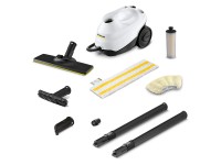 Kärcher Parní čistič EasyFix 3 Kärcher Parní čistič EasyFix 3