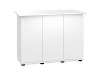 Juwel Aquarium Skříň SBX Rio 180, bílá, 101 x 41 x 73 cm