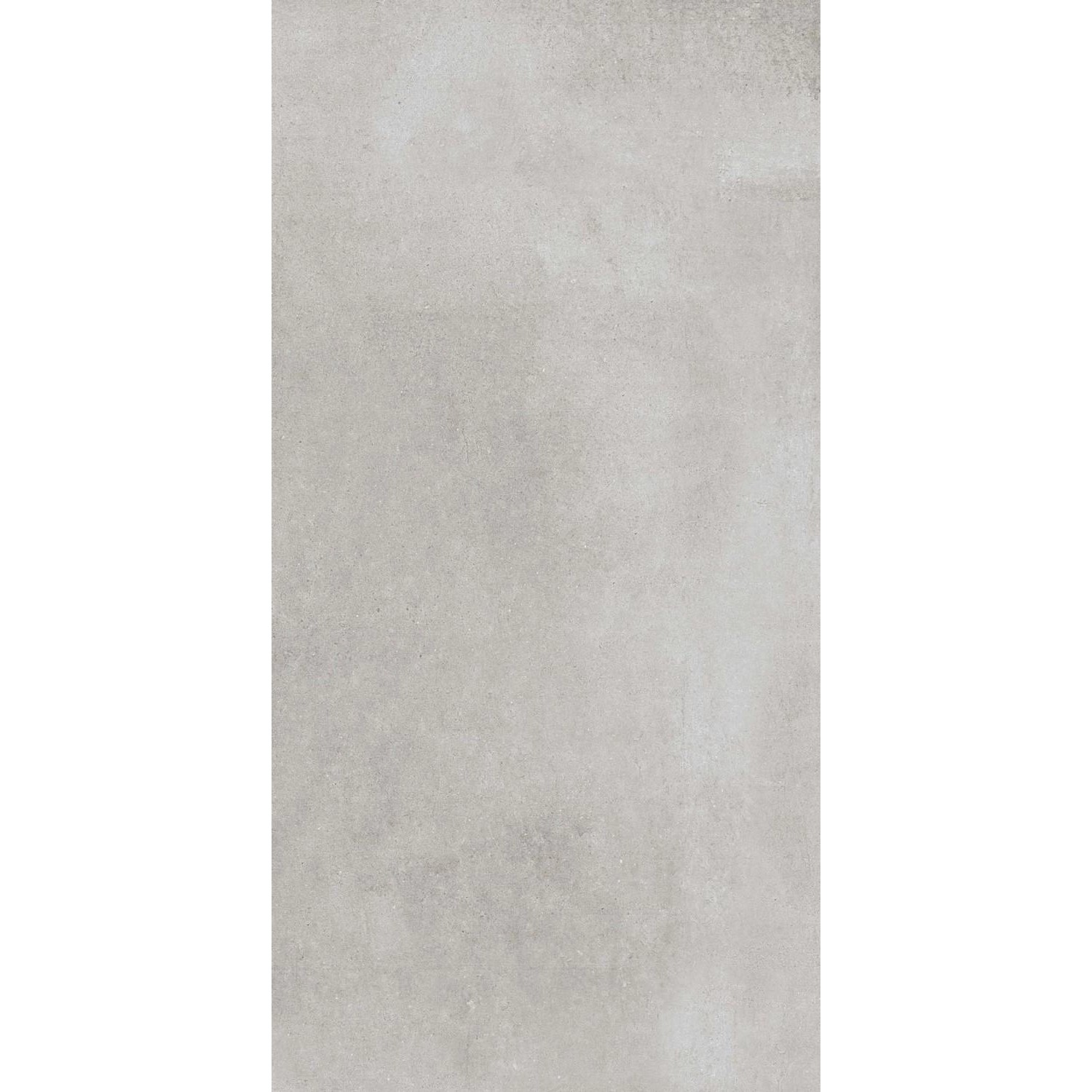 Ceramika Końskie Dlažba Lefkada Soft Grey 31 x 62 cm