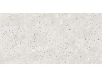 Dlažba Flash White Carving, 60 x 120 cm