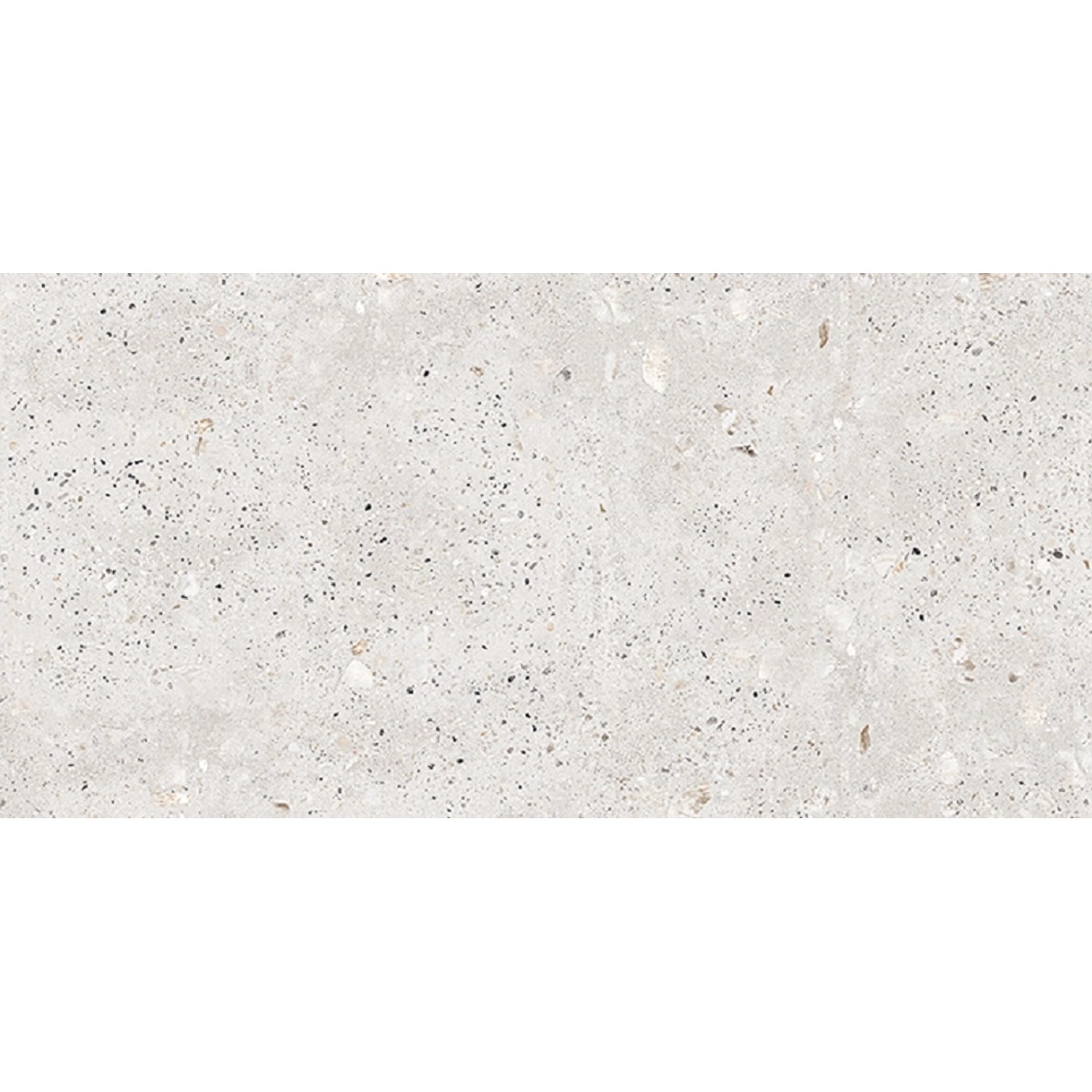 Dlažba Flash White Carving, 60 x 120 cm