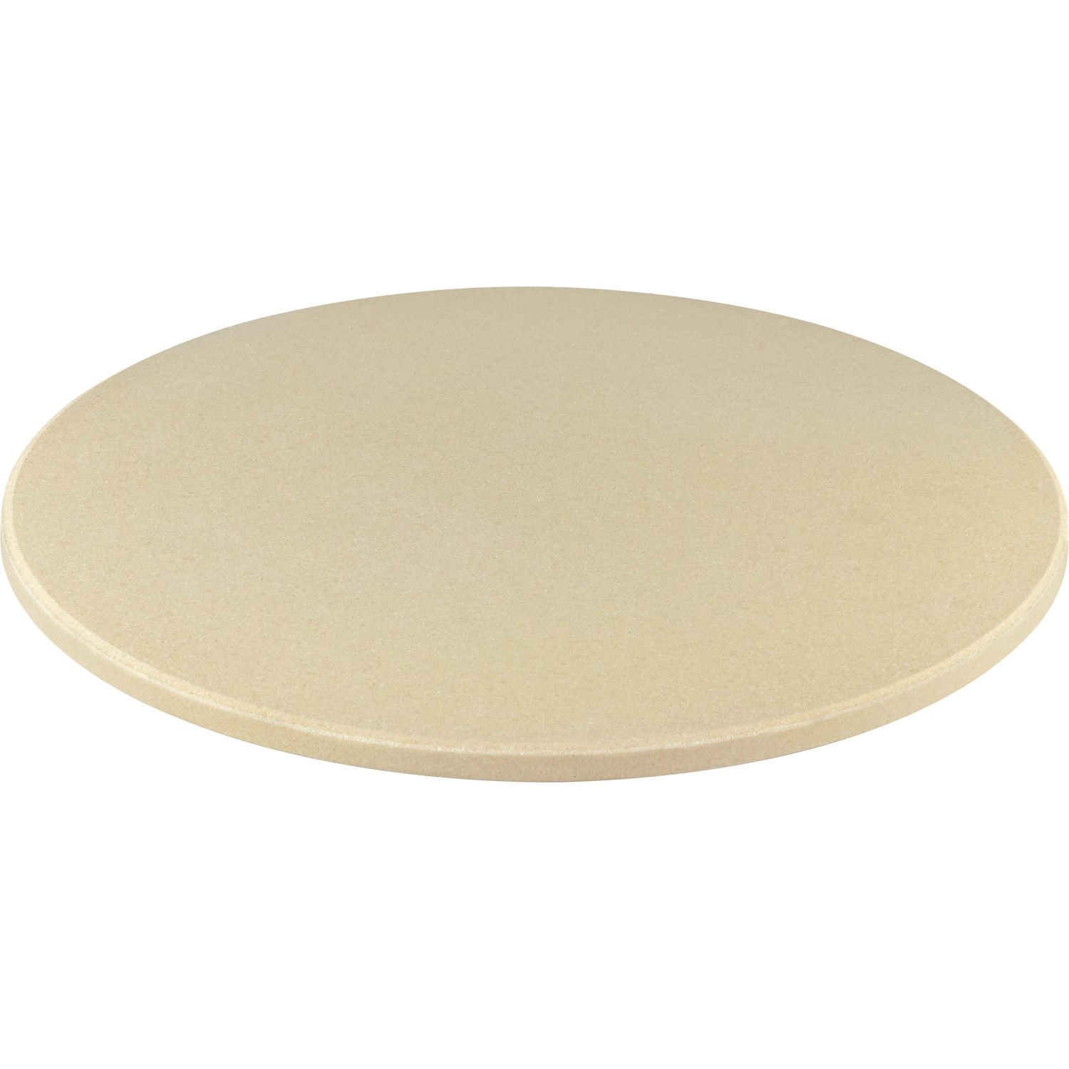 OBI Pizza kámen kulatý pr. 28 cm