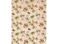 Komar Vliesová fototapeta Concert de Demain 200 x 250 cm Komar Vliesová fototapeta Concert de Demain 200 x 250 cm