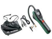 Bosch Aku pumpička EasyPump (0.603.947.000)