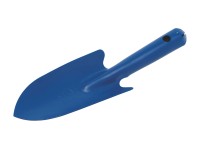 LUX Sázecí lopatka Classic
