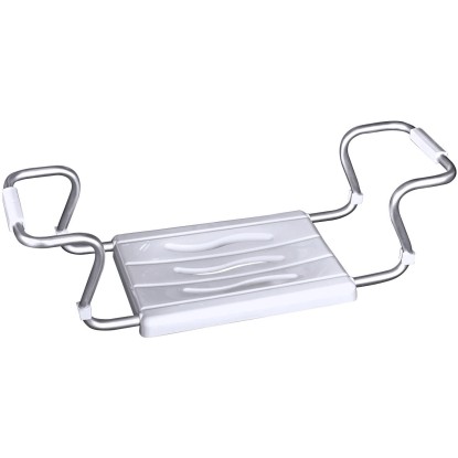 Wenko Sedátko do vany Secura