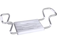 Wenko Sedátko do vany Secura