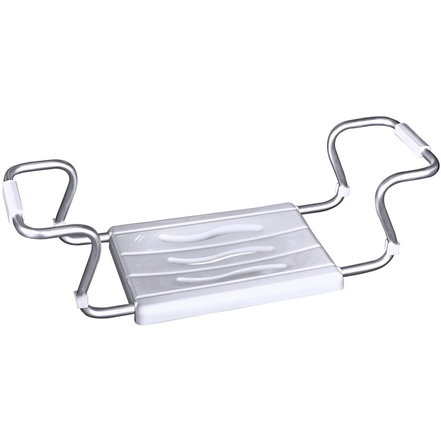 Wenko Sedátko do vany Secura