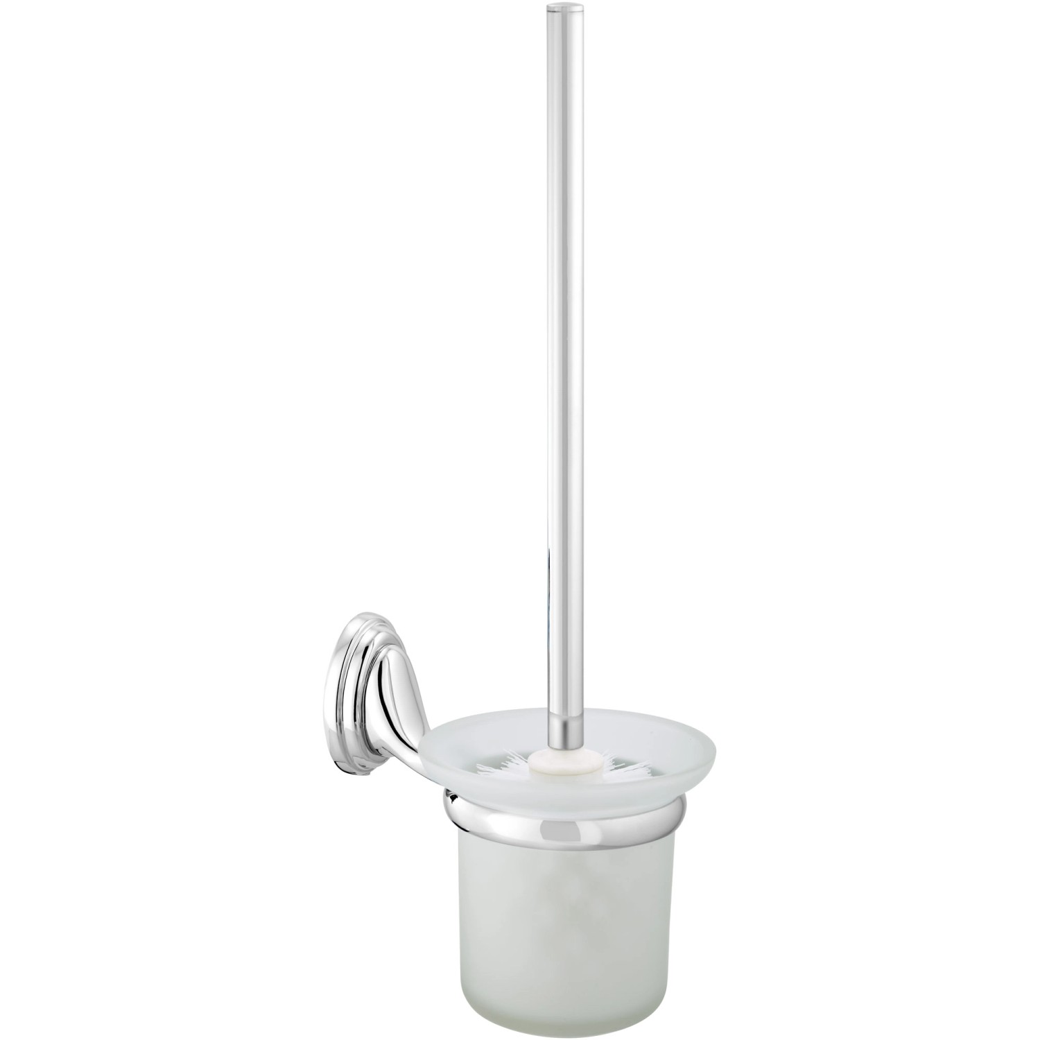 CMI WC štětka S 200