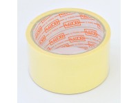 Páska lepící oboustranná