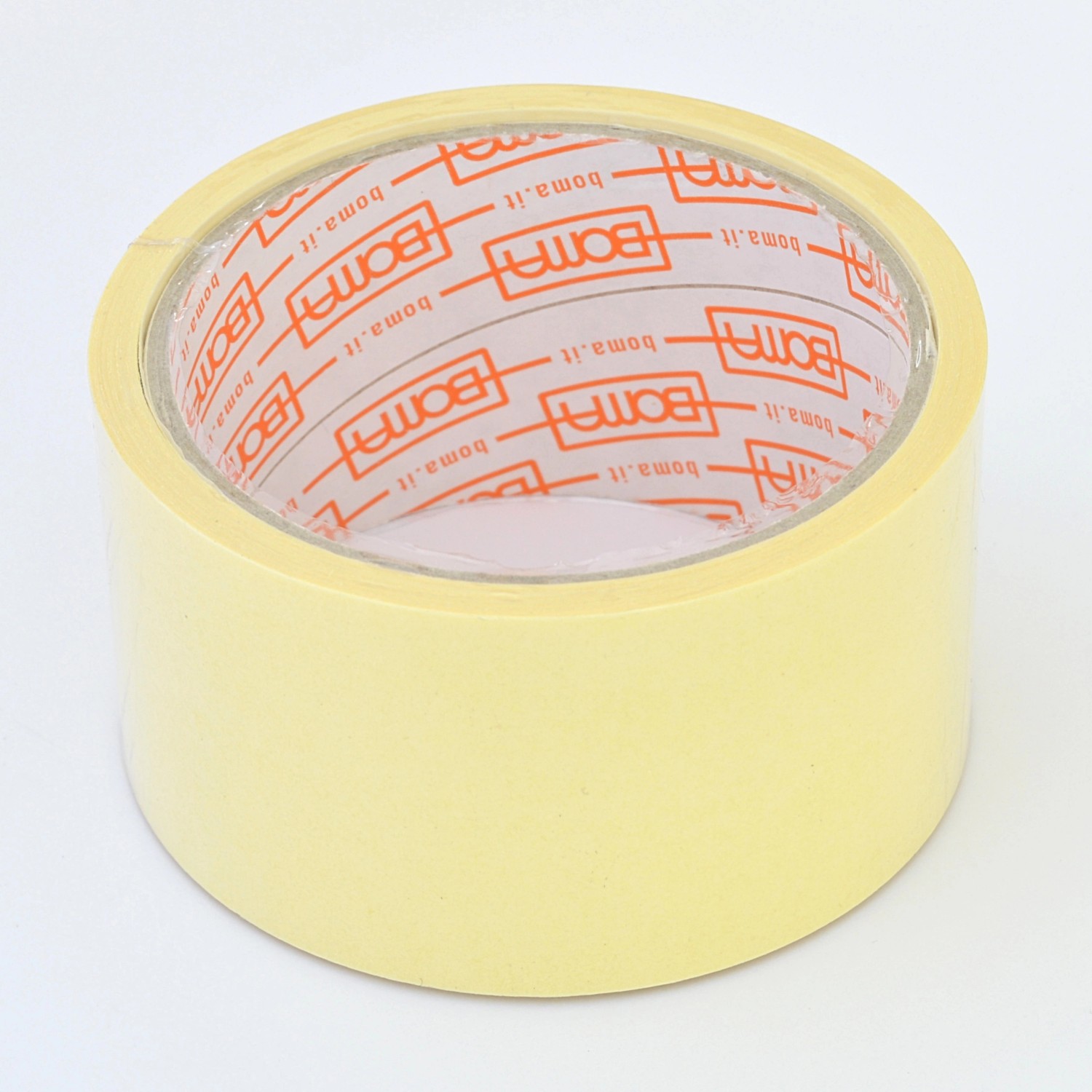 Páska lepící oboustranná