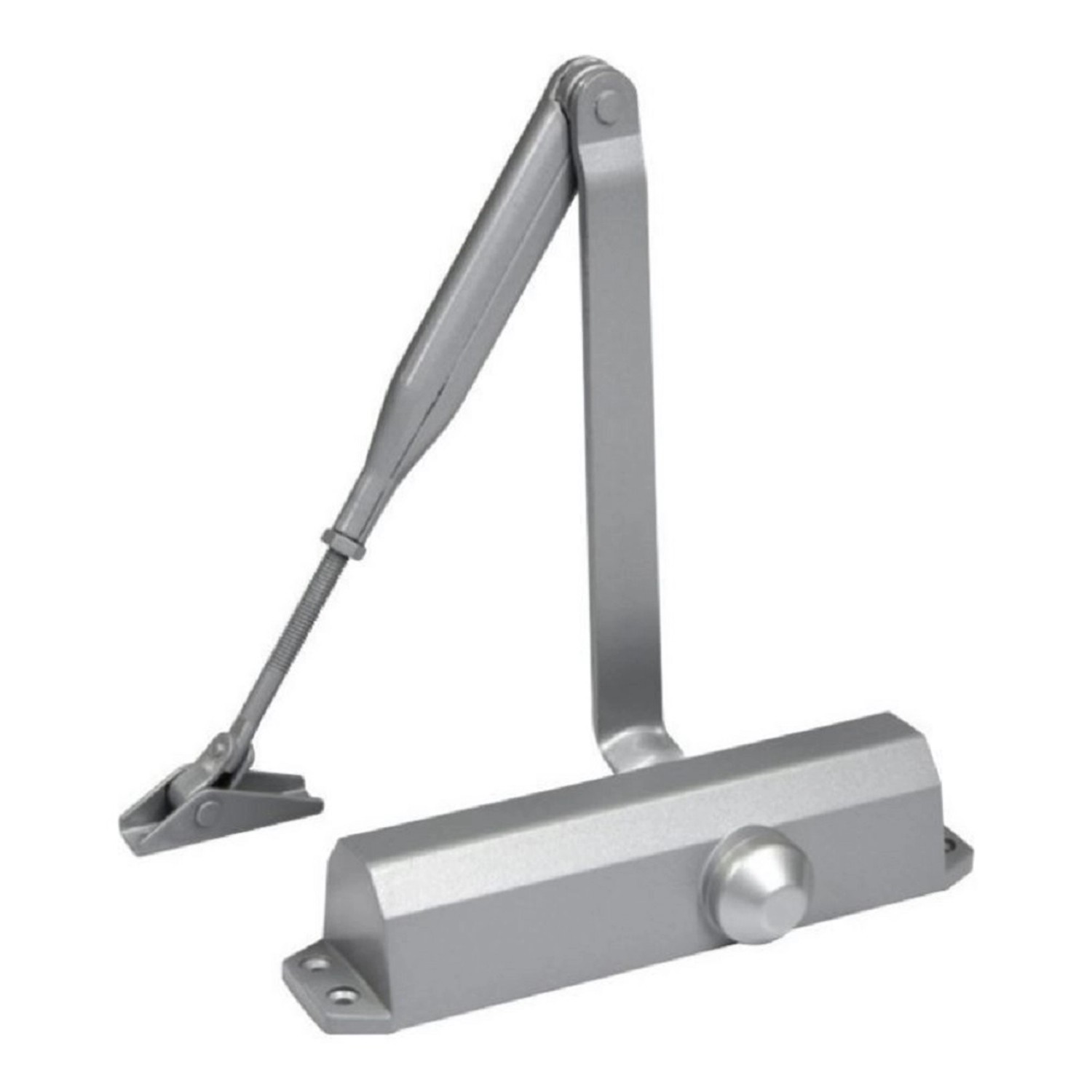 Dveřní zavírač RZ.804.S