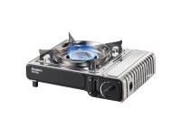 Enders Kartušový plynový vařič MAVERIQ (1886)