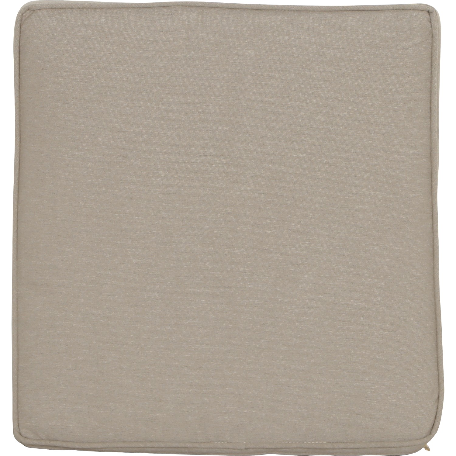 OBI Náhradní podsedák pro sestavu s pohovkou Caraz khaki