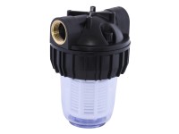 Elpumps Filtr 1 l Elpumps Filtr 1 l