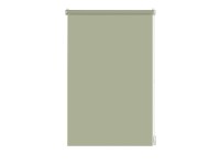 Gardinia Roleta EasyFix Uni mentolová zelená 45 x 150 cm Gardinia Roleta EasyFix Uni mentolová zelená 45 x 150 cm