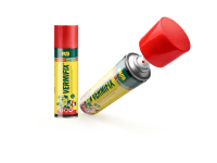 PM Lepidlo na ochranu stromů Vermifix 400 ml