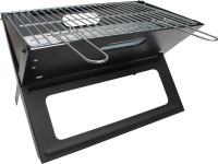 CMI Skládací stolní gril