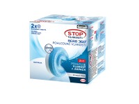 STOP VLHKOSTI AERO 360° Náhradní tablety neutrální 2 x 450 g