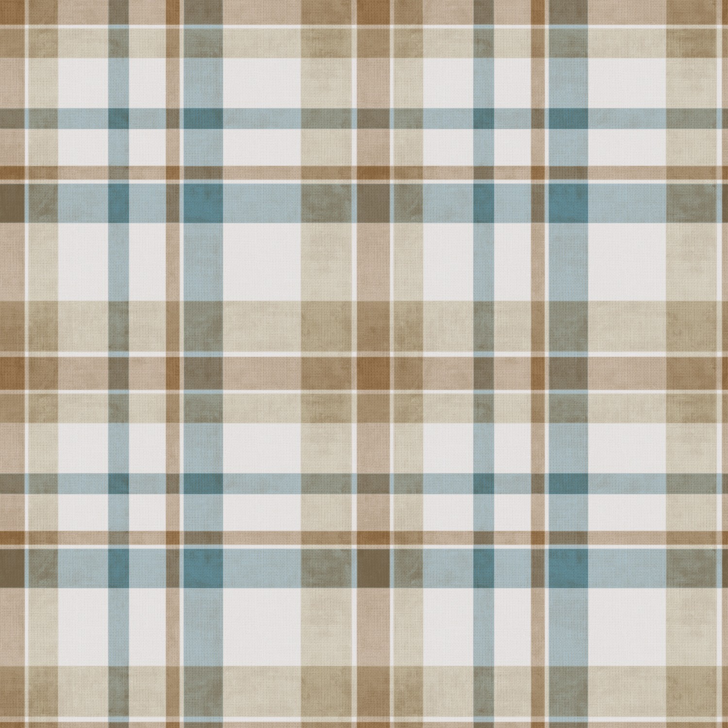 d-c-table Ubrus Manhattan Borneo Blau pr. 150 cm