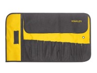 STANLEY Vinylové rolovací pouzdro na nářadí, 63 x 37,5 cm