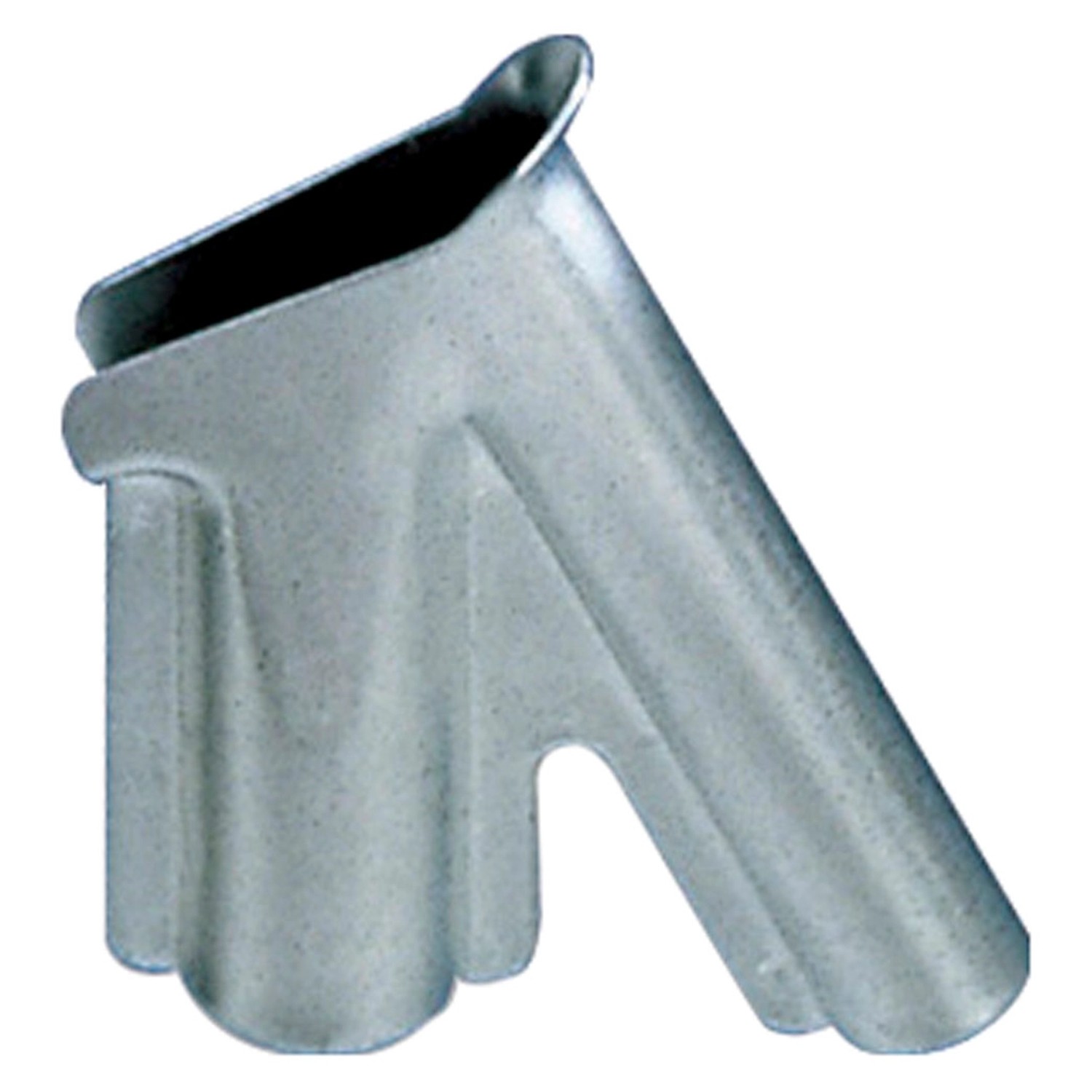 Steinel Svařovací koncovka