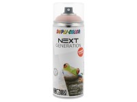 DUPLI-COLOR Univerzální lak ve spreji NEXT růžová Riga 400 ml