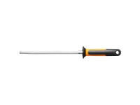 FISKARS Ocílka Functional Form