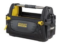 STANLEY FATMAX Přepravka na nářadí Quick Access 20 STANLEY FATMAX Přepravka na nářadí Quick Access 20