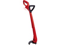 Einhell Power X-Change Aku vyžínač GC-CT 18/24 Li P - Solo
