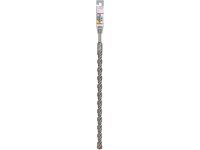 Bosch Spirálový vrták SDS PLUS-3 pr. 20 x 400/450 mm