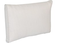 Rohový zádový polstr pro lounge rohovou sestavu Morenci