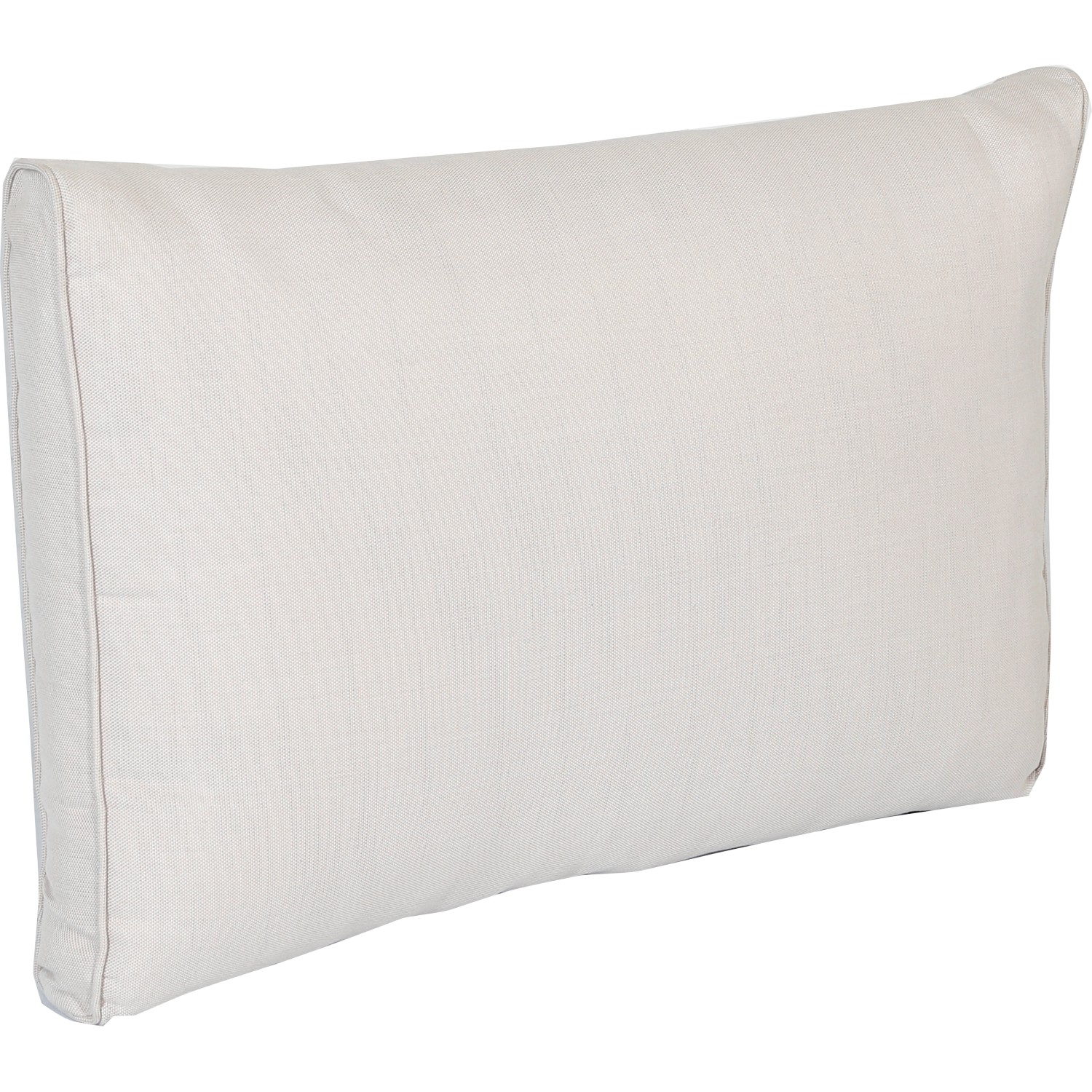 Rohový zádový polstr pro lounge rohovou sestavu Morenci