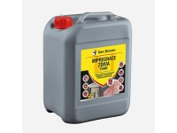 Den Braven Impregnace zdiva PRIME 5 l