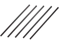 LUX-TOOLS List dekupírovací pily na dřevo 150 mm Classic