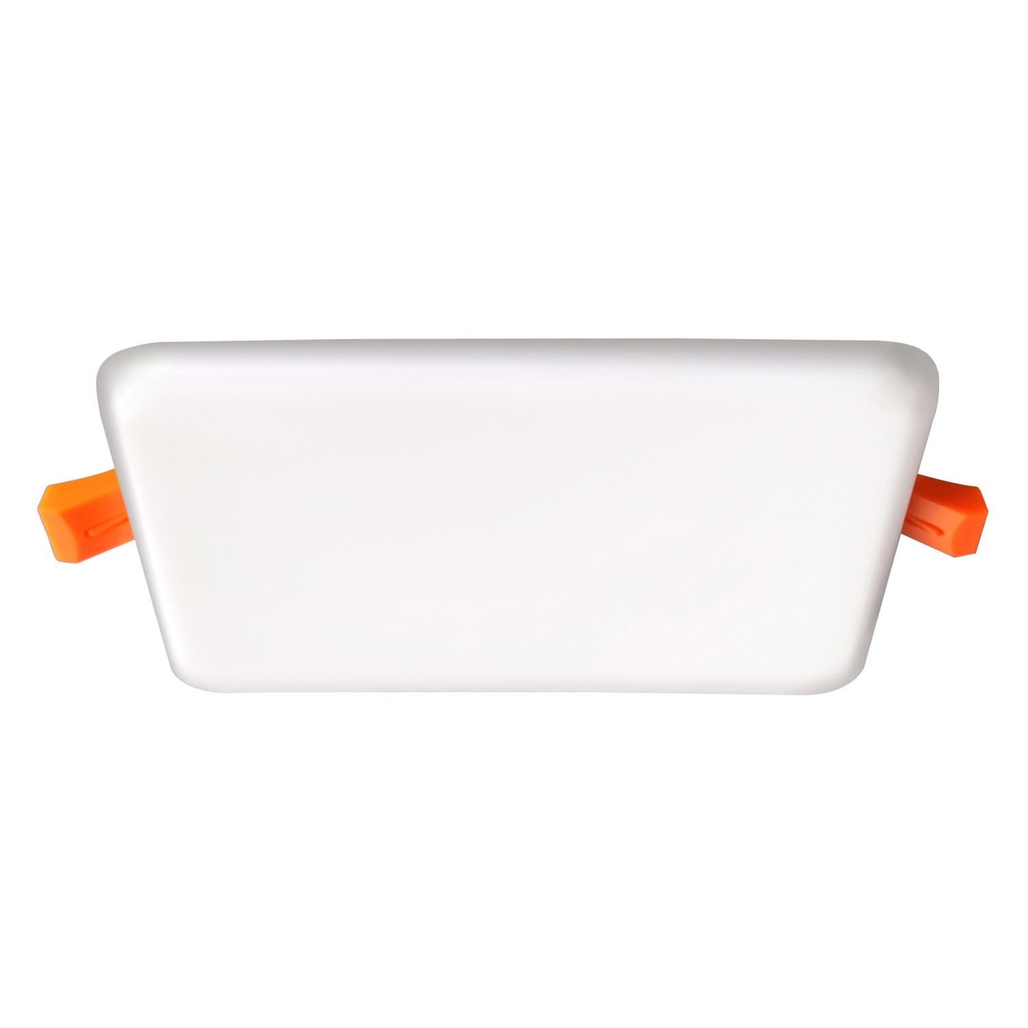 Svítidlo LED Ecolite Brix 6 W