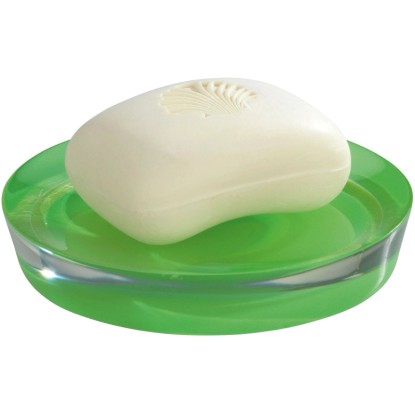 Wenko Mýdlenka Tropic zelená