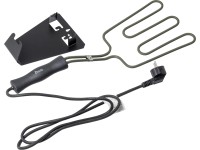 Elektrický podpalovač grilu